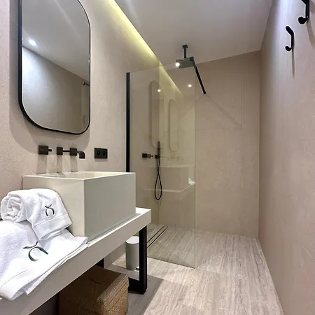Hotel Chateau Pimo Draguignan