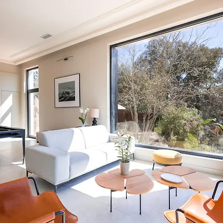Chateau Pimo 5* Draguignan