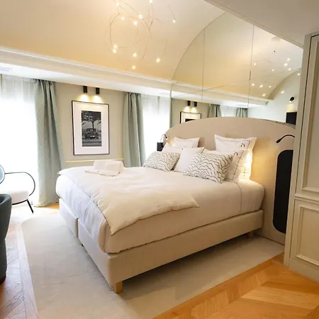 Chateau Pimo 5* Draguignan
