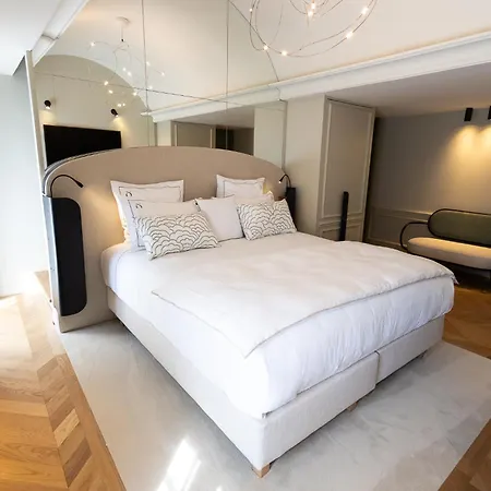 Chateau Pimo 5* Draguignan